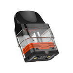 Cartouches Xros 3 COREX 2ml Vaporesso - Vignette | E-VAPS Boutiques