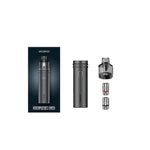 Doric 60 VOOPOO - Vignette | E-VAPS Boutiques