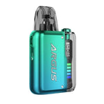 Argus P2 Voopoo - Vignette | E-VAPS Boutiques