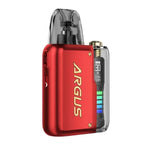 Argus P2 Voopoo - Vignette | E-VAPS Boutiques