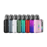 Argus P2 Voopoo - Vignette | E-VAPS Boutiques