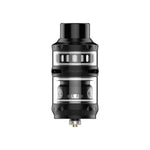Atomiseur P Subohm 5ml GeekVape - Vignette | E-VAPS Boutiques