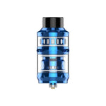 Atomiseur P Subohm 5ml GeekVape - Vignette | E-VAPS Boutiques