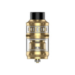 Atomiseur P Subohm 5ml GeekVape - Vignette | E-VAPS Boutiques