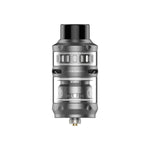 Atomiseur P Subohm 5ml GeekVape - Vignette | E-VAPS Boutiques