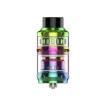 Atomiseur P Subohm 5ml GeekVape - Vignette | E-VAPS Boutiques
