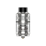 Atomiseur P Subohm 5ml GeekVape - Vignette | E-VAPS Boutiques
