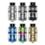 Atomiseur P Subohm 5ml GeekVape - Vignette | E-VAPS Boutiques