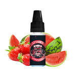 Barbossa THE CAPTAIN’S JUICE - Vignette | E-VAPS Boutiques