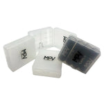 Battery Case 4 MPV - Vignette | E-VAPS Boutiques