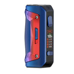 Box Aegis Solo 2 S100 GeekVape - Vignette | E-VAPS Boutiques