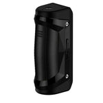 Box Aegis Solo 2 S100 GeekVape - Vignette | E-VAPS Boutiques