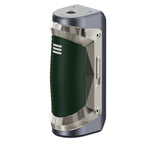 Box Aegis Solo 2 S100 GeekVape - Vignette | E-VAPS Boutiques