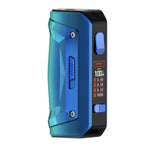 Box Aegis Solo 2 S100 GeekVape - Vignette | E-VAPS Boutiques