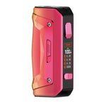 Box Aegis Solo 2 S100 GeekVape - Vignette | E-VAPS Boutiques