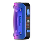 Box Aegis Solo 2 S100 GeekVape - Vignette | E-VAPS Boutiques