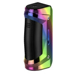 Box Aegis Solo 2 S100 GeekVape - Vignette | E-VAPS Boutiques