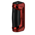 Box Aegis Solo 2 S100 GeekVape - Vignette | E-VAPS Boutiques