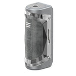 Box Aegis Solo 2 S100 GeekVape - Vignette | E-VAPS Boutiques