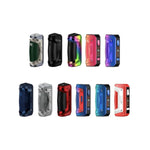 Box Aegis Solo 2 S100 GeekVape - Vignette | E-VAPS Boutiques