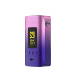 Box Gen 200 New color Vaporesso - Vignette | E-VAPS Boutiques