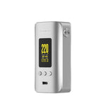 Box Gen 200 New color Vaporesso - Vignette | E-VAPS Boutiques