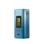 Box Gen 200 New color Vaporesso - Vignette | E-VAPS Boutiques