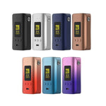Box Gen 200 New color Vaporesso - Vignette | E-VAPS Boutiques