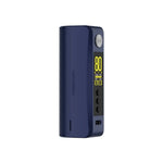 Box Gen 80S New Colors Vaporesso - Vignette | E-VAPS Boutiques