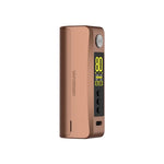 Box Gen 80S New Colors Vaporesso - Vignette | E-VAPS Boutiques