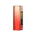Box Gen 80S New Colors Vaporesso - Vignette | E-VAPS Boutiques