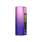 Box Gen 80S New Colors Vaporesso - Vignette | E-VAPS Boutiques