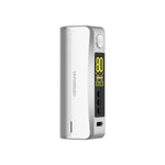 Box Gen 80S New Colors Vaporesso - Vignette | E-VAPS Boutiques