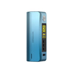 Box Gen 80S New Colors Vaporesso - Vignette | E-VAPS Boutiques