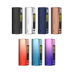Box Gen 80S New Colors Vaporesso - Vignette | E-VAPS Boutiques