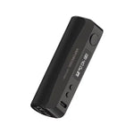 Box GTX One Vaporesso - Vignette | E-VAPS Boutiques