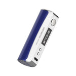 Box GTX One Vaporesso - Vignette | E-VAPS Boutiques