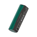 Box GTX One Vaporesso - Vignette | E-VAPS Boutiques