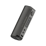 Box GTX One Vaporesso - Vignette | E-VAPS Boutiques