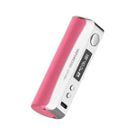 Box GTX One Vaporesso - Vignette | E-VAPS Boutiques