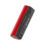 Box GTX One Vaporesso - Vignette | E-VAPS Boutiques