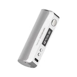Box GTX One Vaporesso - Vignette | E-VAPS Boutiques