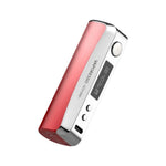 Box GTX One Vaporesso - Vignette | E-VAPS Boutiques