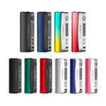 Box GTX One Vaporesso - Vignette | E-VAPS Boutiques
