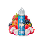 CAPTAIN CAT CATVENGERS - Vignette | E-VAPS Boutiques