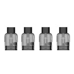 Cartouches WENAX K1 GeekVape - Vignette | E-VAPS Boutiques