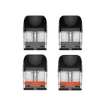 Cartouches Xros 3 COREX 2ml Vaporesso - Vignette | E-VAPS Boutiques