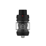 Clearomiseur iTank T 6ml Vaporesso - Vignette | E-VAPS Boutiques