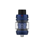 Clearomiseur iTank T 6ml Vaporesso - Vignette | E-VAPS Boutiques