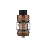 Clearomiseur iTank T 6ml Vaporesso - Vignette | E-VAPS Boutiques